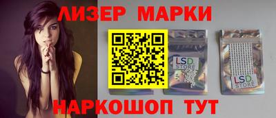 хмурый Малоярославец