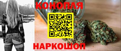 ПСИЛОЦИБИНОВЫЕ ГРИБЫ Ликино-Дулёво