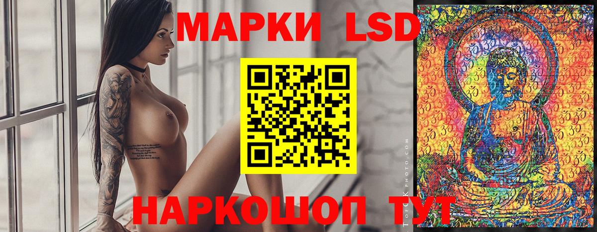 Марки 25I-NBOMe  Марки N-bome 1500мкг  Вход с VPN  Марки N-bome 1500мкг  Строитель 